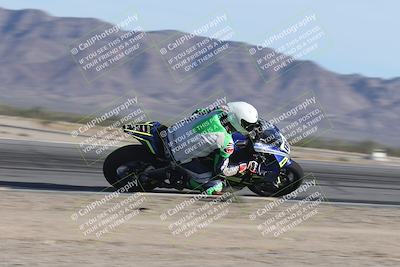 media/Oct-31-2025-CVMA Friday Practice (Fri) [[e9defcbea4]]/2-Racer 1 Practice/Session 2 (Turn 12 Inside)/